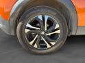 Peugeot 2008 business moteur electrique 136 ch allure business occasion simplicicar lunel simplicicar simplicibike france