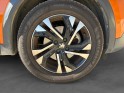 Peugeot 2008 business moteur electrique 136 ch allure business occasion simplicicar lunel simplicicar simplicibike france