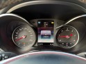 Mercedes glc classe   220 d 9g-tronic 4matic fascination sièges chauffants toit panoramique garantie 12 mois occasion...