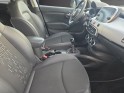 Fiat 500x my21 1.6 multijet 130 ch connect edition//garantie 12 mois// occasion simplicicar lille  simplicicar simplicibike...
