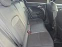 Fiat 500x my21 1.6 multijet 130 ch connect edition//garantie 12 mois// occasion simplicicar lille  simplicicar simplicibike...