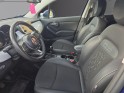 Fiat 500x my21 1.6 multijet 130 ch connect edition//garantie 12 mois// occasion simplicicar lille  simplicicar simplicibike...