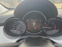 Fiat 500x my21 1.6 multijet 130 ch connect edition//garantie 12 mois// occasion simplicicar lille  simplicicar simplicibike...
