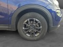 Fiat 500x my21 1.6 multijet 130 ch connect edition//garantie 12 mois// occasion simplicicar lille  simplicicar simplicibike...