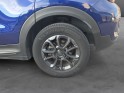 Fiat 500x my21 1.6 multijet 130 ch connect edition//garantie 12 mois// occasion simplicicar lille  simplicicar simplicibike...