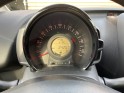 Toyota aygo 1.0 vvt-i x-red - carbone - faible km - moteur à chaîne occasion simplicicar compiegne simplicicar simplicibike...