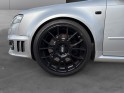 Audi rs 4 b7 bose f1 rare état exceptionnel ligne milltek lire la description garantie 12 mois occasion simplicicar...