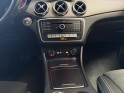 Mercedes gla 220 d 7-g dct fascination  toit panoramique ouvrant  applecarplay  attelage  garantie 12 mois occasion...