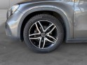 Mercedes gla 220 d 7-g dct fascination  toit panoramique ouvrant  applecarplay  attelage  garantie 12 mois occasion...