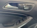 Mercedes gla 220 d 7-g dct fascination  toit panoramique ouvrant  applecarplay  attelage  garantie 12 mois occasion...