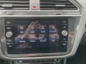 Volkswagen tiguan 2.0 tdi 150 bmt sound occasion simplicicar tours  simplicicar simplicibike france
