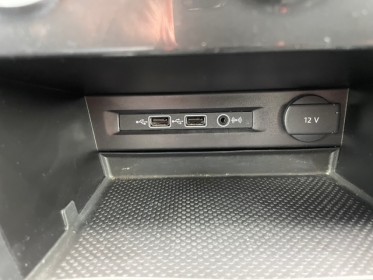 Volkswagen tiguan 2.0 tdi 150 bmt sound occasion simplicicar tours  simplicicar simplicibike france