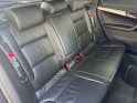 Audi rs3 sportback 2.5 tfsi 340 quattro s-tronic a garantie 12 mois occasion scl 56 - simplicicar vannes simplicicar...