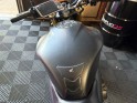 Honda cb 600 hornet abs première main suivi  très bon état garantie 12 mois occasion simplicicar mery-sur-oise simplicicar...