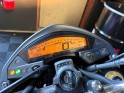 Honda cb 600 hornet abs première main suivi  très bon état garantie 12 mois occasion simplicicar mery-sur-oise simplicicar...