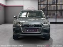 Audi q5 q5 40 tdi 190 quattro avus occasion simplicicar lyon ouest simplicicar simplicibike france