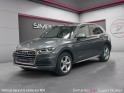 Audi q5 q5 40 tdi 190 quattro avus occasion simplicicar lyon ouest simplicicar simplicibike france