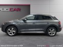 Audi q5 q5 40 tdi 190 quattro avus occasion simplicicar lyon ouest simplicicar simplicibike france