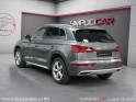 Audi q5 q5 40 tdi 190 quattro avus occasion simplicicar lyon ouest simplicicar simplicibike france