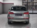 Audi q5 q5 40 tdi 190 quattro avus occasion simplicicar lyon ouest simplicicar simplicibike france