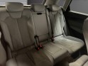 Audi q5 q5 40 tdi 190 quattro avus occasion simplicicar lyon ouest simplicicar simplicibike france