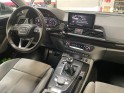 Audi q5 q5 40 tdi 190 quattro avus occasion simplicicar lyon ouest simplicicar simplicibike france