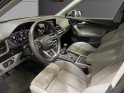 Audi q5 q5 40 tdi 190 quattro avus occasion simplicicar lyon ouest simplicicar simplicibike france