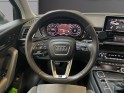 Audi q5 q5 40 tdi 190 quattro avus occasion simplicicar lyon ouest simplicicar simplicibike france