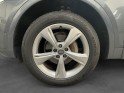 Audi q5 q5 40 tdi 190 quattro avus occasion simplicicar lyon ouest simplicicar simplicibike france