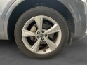 Audi q5 q5 40 tdi 190 quattro avus occasion simplicicar lyon ouest simplicicar simplicibike france