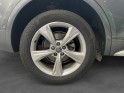 Audi q5 q5 40 tdi 190 quattro avus occasion simplicicar lyon ouest simplicicar simplicibike france