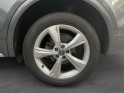 Audi q5 q5 40 tdi 190 quattro avus occasion simplicicar lyon ouest simplicicar simplicibike france