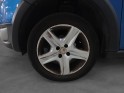 Dacia sandero tce 90 stepway ambiance moteur 70000km garantie 12 mois occasion simplicicar meximieux simplicicar simplicibike...