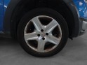 Dacia sandero tce 90 stepway ambiance moteur 70000km garantie 12 mois occasion simplicicar meximieux simplicicar simplicibike...