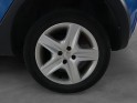 Dacia sandero tce 90 stepway ambiance moteur 70000km garantie 12 mois occasion simplicicar meximieux simplicicar simplicibike...