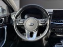 Kia xceed 1.6l crdi 136 ch dct7 isg premium toit ouvrant garantie 12 mois occasion simplicicar le mans simplicicar... Kia xceed 1.6l crdi 136 ch dct7 isg premium toit ouvrant garantie 12 mois occasion simplicicar le mans simplicicar...