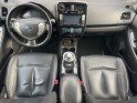 Nissan leaf electrique tekna occasion simplicicar le mans simplicicar simplicibike france