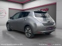 Nissan leaf electrique tekna occasion simplicicar le mans simplicicar simplicibike france