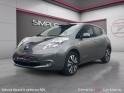 Nissan leaf electrique tekna occasion simplicicar le mans simplicicar simplicibike france