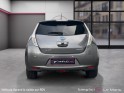Nissan leaf electrique tekna occasion simplicicar le mans simplicicar simplicibike france