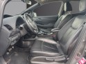 Nissan leaf electrique tekna occasion simplicicar le mans simplicicar simplicibike france