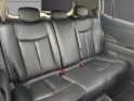 Nissan leaf electrique tekna occasion simplicicar le mans simplicicar simplicibike france