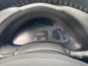 Nissan leaf electrique tekna occasion simplicicar le mans simplicicar simplicibike france