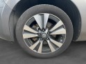 Nissan leaf electrique tekna occasion simplicicar le mans simplicicar simplicibike france