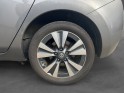 Nissan leaf electrique tekna occasion simplicicar le mans simplicicar simplicibike france