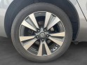 Nissan leaf electrique tekna occasion simplicicar le mans simplicicar simplicibike france