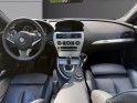 Bmw serie 6 e63 635d 286 ch a / garantie de 12 mois / entretiens bmw / toit ouvrant occasion simplicicar rouen simplicicar...