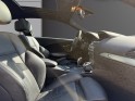Bmw serie 6 e63 635d 286 ch a / garantie de 12 mois / entretiens bmw / toit ouvrant occasion simplicicar rouen simplicicar...