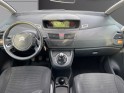 Citroen c4 picasso hdi 110 fap confort garantie 12 mois occasion simplicicar caen  simplicicar simplicibike france