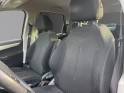 Citroen c4 picasso hdi 110 fap confort garantie 12 mois occasion simplicicar caen  simplicicar simplicibike france